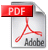 Adobe PDF Dokument